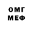 MDMA Molly Dasya Samatov