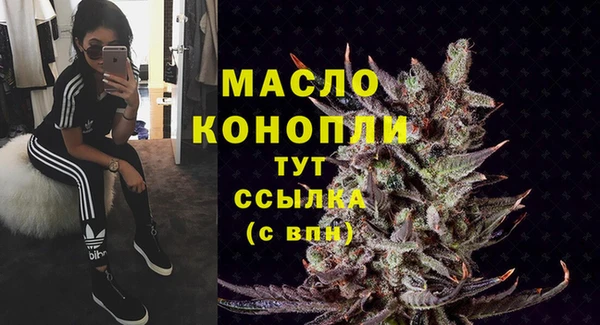 spice Верхний Тагил