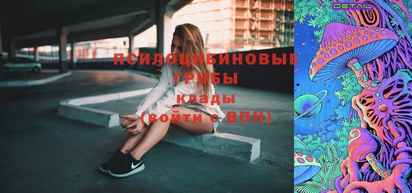 spice Верхний Тагил